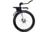 Rower triathlonowy tri Triathlon Orbea ORDU M20iLTD 6