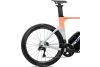 Rower triathlonowy tri Triathlon Orbea ORDU M20iLTD 7