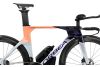 Rower triathlonowy tri Triathlon Orbea ORDU M20iLTD 8