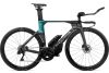 Rower triathlonowy tri Triathlon Orbea ORDU M30iLTD 1