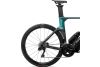Rower triathlonowy tri Triathlon Orbea ORDU M30iLTD 3