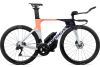 Rower triathlonowy tri Triathlon Orbea ORDU M30iLTD 5