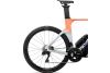 Rower triathlonowy tri Triathlon Orbea ORDU M30iLTD 7