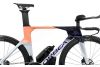 Rower triathlonowy tri Triathlon Orbea ORDU M30iLTD 8
