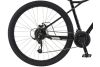 Rower górski GT Aggressor Sport 27,5