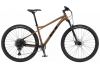 Rower górski GT Avalanche Expert 27,5