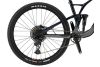 Rower górski GT Sensor Carbon ST Pro 29