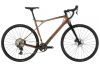 Rower gravel Grade Carbon Pro LE w 100% gotowy