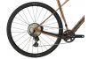 Rower gravel Grade Carbon Pro LE w 100% gotowy