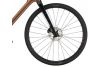Rower gravel Grade Carbon Pro LE w 100% gotowy
