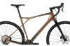 Rower gravel Grade Carbon Pro LE w 100% gotowy