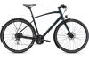 Rower trekkingowy Specialized Sirrus 2.0 EQ 100% gotowy do jazdy