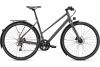 Rower trekkingowy Specialized Sirrus 3.0 EQ Step Through 2022 + Licznik Gratis