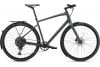 Rower trekkingowy Specialized Sirrus X 4.0 EQ + GRATIS