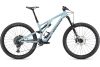 Rower górski Specialized StumpJumper EVO Comp 2023 + GRATIS