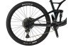 Rower górski GT Sensor Carbon ST Elite