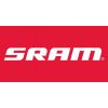 SRAM