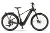 Rower elektryczny Winora Yucatan X10 - High 720Wh 100% gotowy