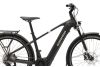 Rower elektryczny Winora Yucatan X10 - High 720Wh 100% gotowy