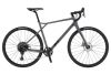 Rower gravel GT Grade Sport