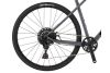 Rower gravel GT Grade Sport