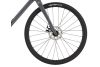 Rower gravel GT Grade Sport