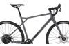 Rower gravel GT Grade Sport