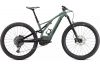 Rowery elektryczne Specialized Turbo Levo Expert Carbon 2021