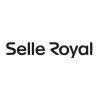 Selle Royal