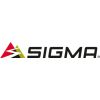 SIGMA-ELEKTRO GmbH