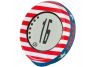 Licznik rowerowy Sigma My Speedy USA