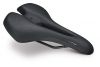 Siodełko rowerowe Specialized Lithia Expert Gel