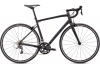 Rower szosowy Specialized ALLEZ 2021