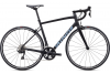 Rower szosowy Specialized ALLEZ E5 Elite 105