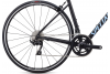 Rower szosowy Specialized ALLEZ E5 Elite 105