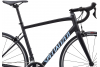Rower szosowy Specialized ALLEZ E5 Elite 105