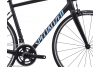 Rower szosowy Specialized ALLEZ E5 Elite 105