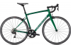 Rower szosowy Specialized ALLEZ E5 Elite 105