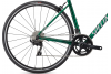 Rower szosowy Specialized ALLEZ E5 Elite 105