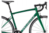 Rower szosowy Specialized ALLEZ E5 Elite 105