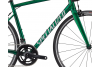 Rower szosowy Specialized ALLEZ E5 Elite 105