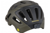 Kask rowerowy Specialized Ambush Angi Mips