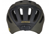 Kask rowerowy Specialized Ambush Angi Mips