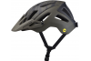 Kask rowerowy Specialized Ambush Angi Mips