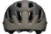 Kask rowerowy Specialized Ambush Angi Mips