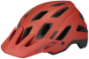 Kask rowerowy Specialized Ambush Comp Angi Mips