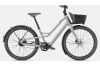 Rower e-bike Specialized Turbo Como SL 4.0 w 100% gotowy