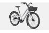 Rower elektryczny Specialized Turbo Como SL 4.0 w 100% gotowy