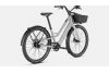 Rower e-bike Specialized Turbo Como SL 4.0