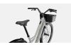 Rower e-bike Specialized Turbo Como SL 4.0